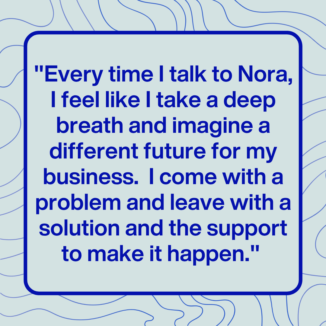 nora-rahimian-creative-coaching-entrepreneurship-support.png