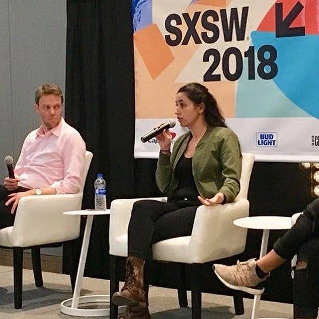 nora-rahimian-sxsw-2018-panelist.jpg
