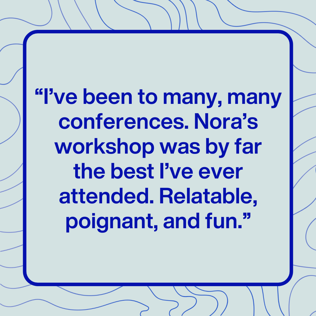 best-conference-speaker-nora-rahimian-public-speaker.png