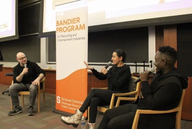 bandier-program-nora-rahimian-m-i-abaga.jpg