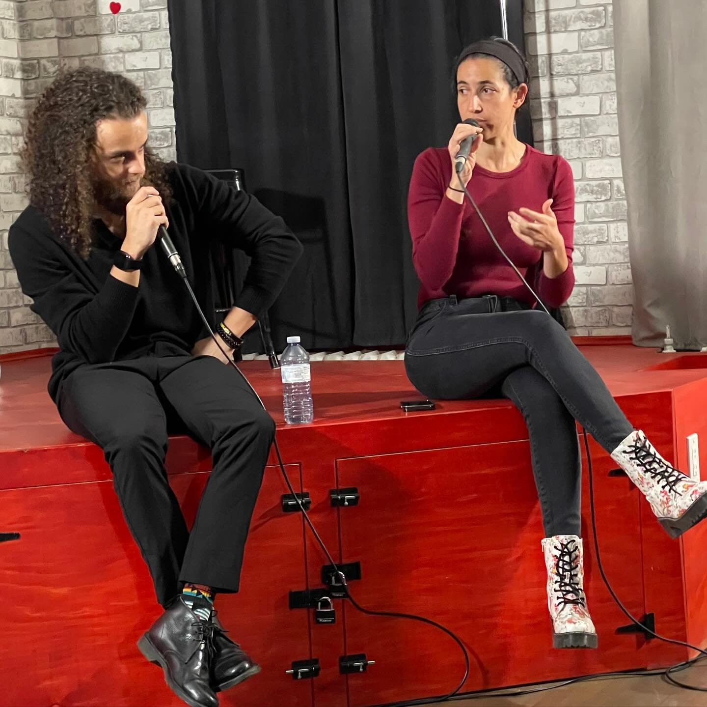 nora-rahimian-hosting-toronto.jpg