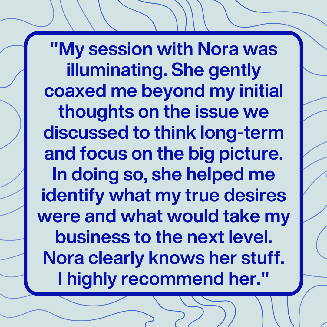 nora-rahimian-anticapitalist-business-coach-creative-coaching-entrepreneurship.png