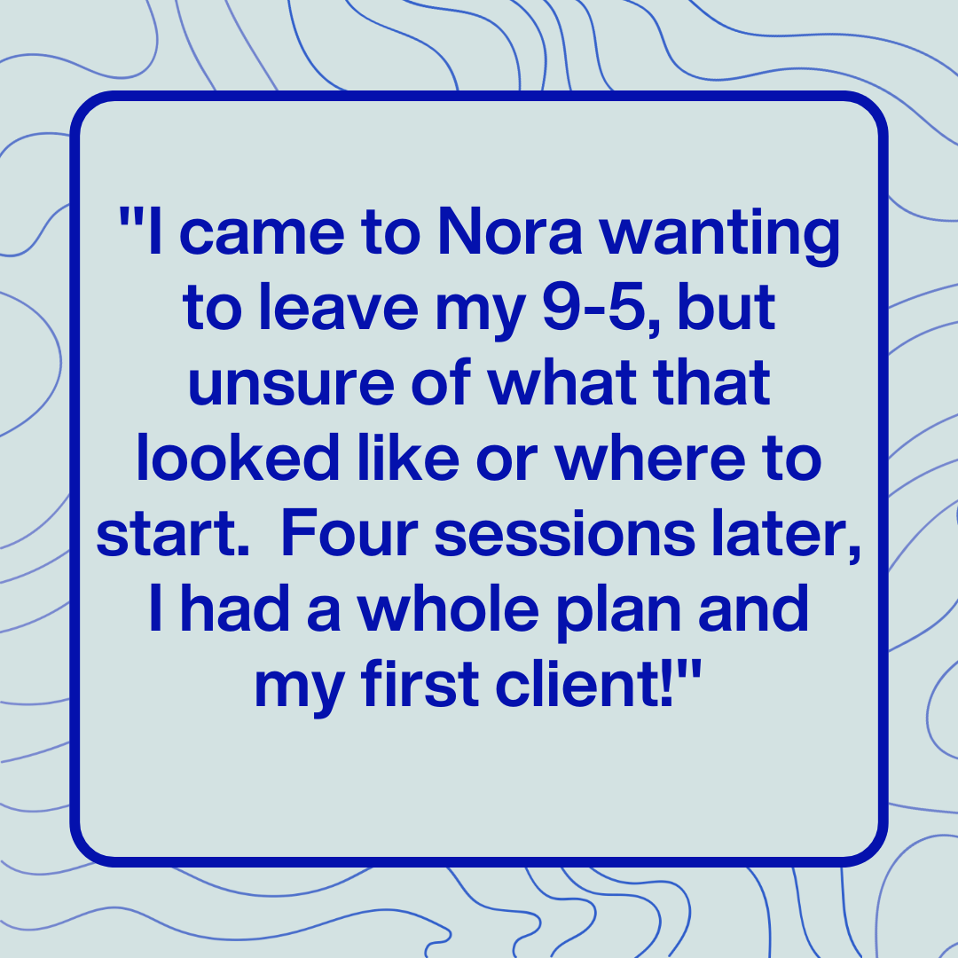 nora-rahimian-leaving-your-nine-to-five-coach.png