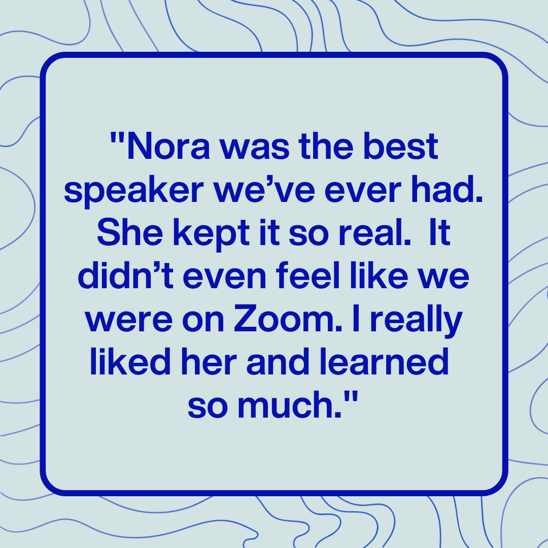 nora-rahimian-best-zoom-speaker-anticapitalism.png