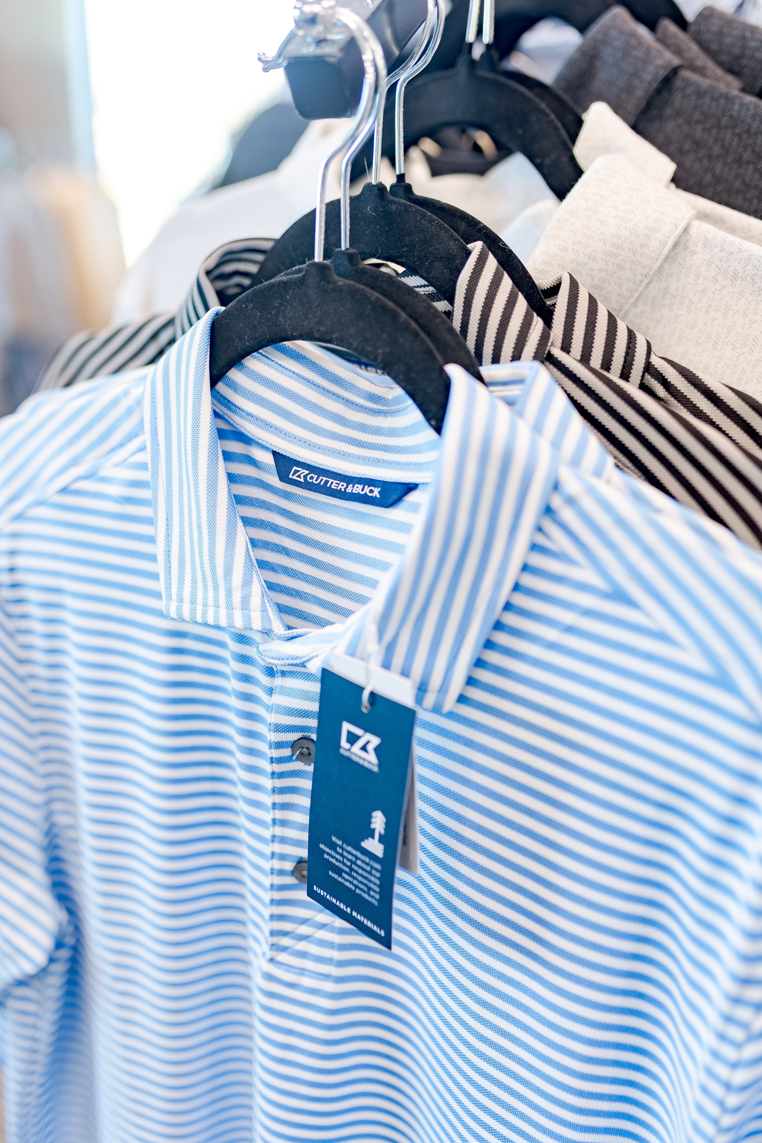 Men's Shirts Dub P Apparel.jpg