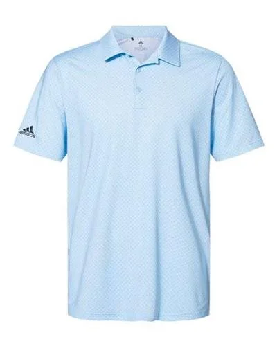 light blue diamond polo.jpg