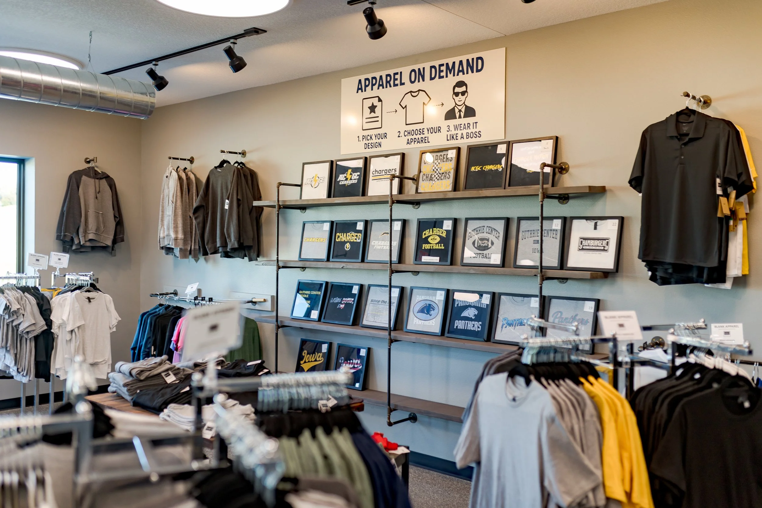 Make and Take Apparel at the Guthrie Center.jpg