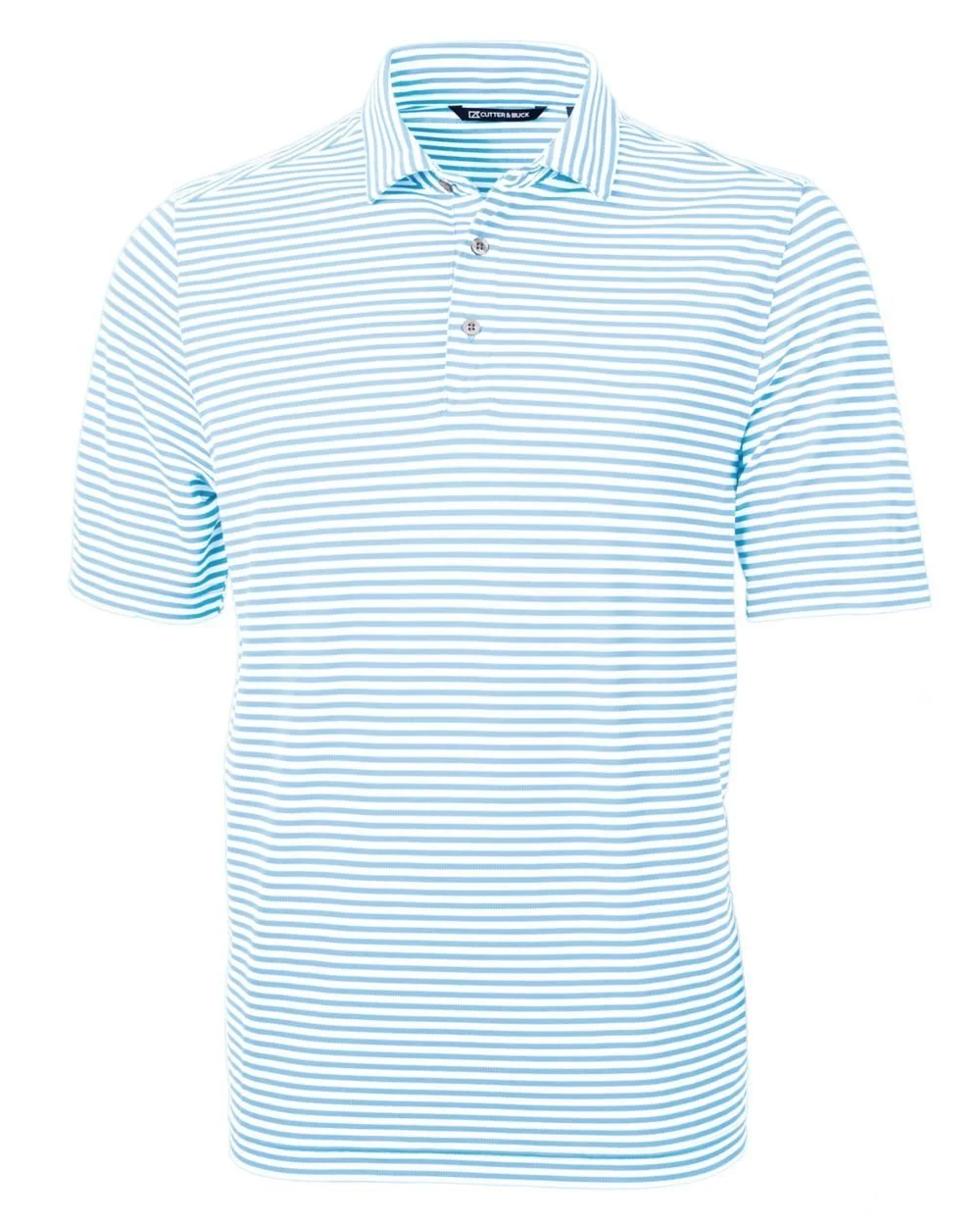 blue stripe polo pic.jpg