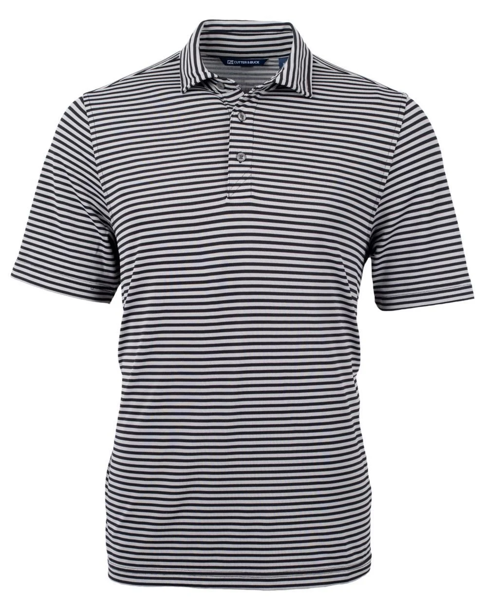 black stripe polo pic.jpg