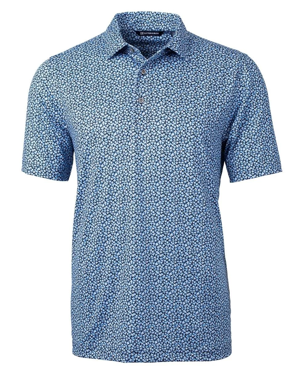 Blue magnolia.jpg
