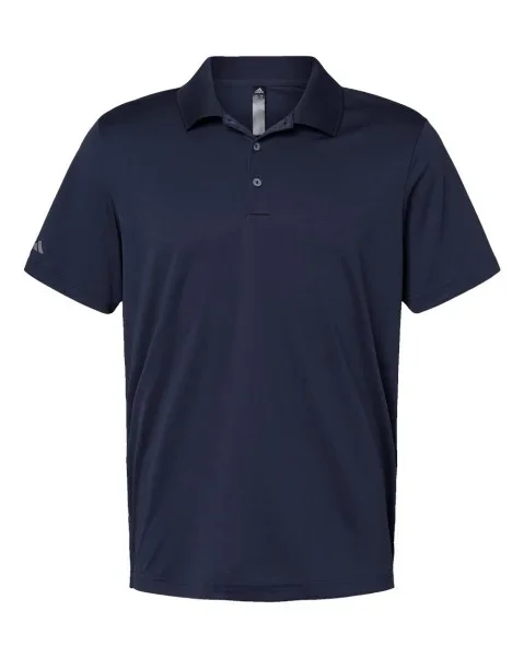 navy performance.webp