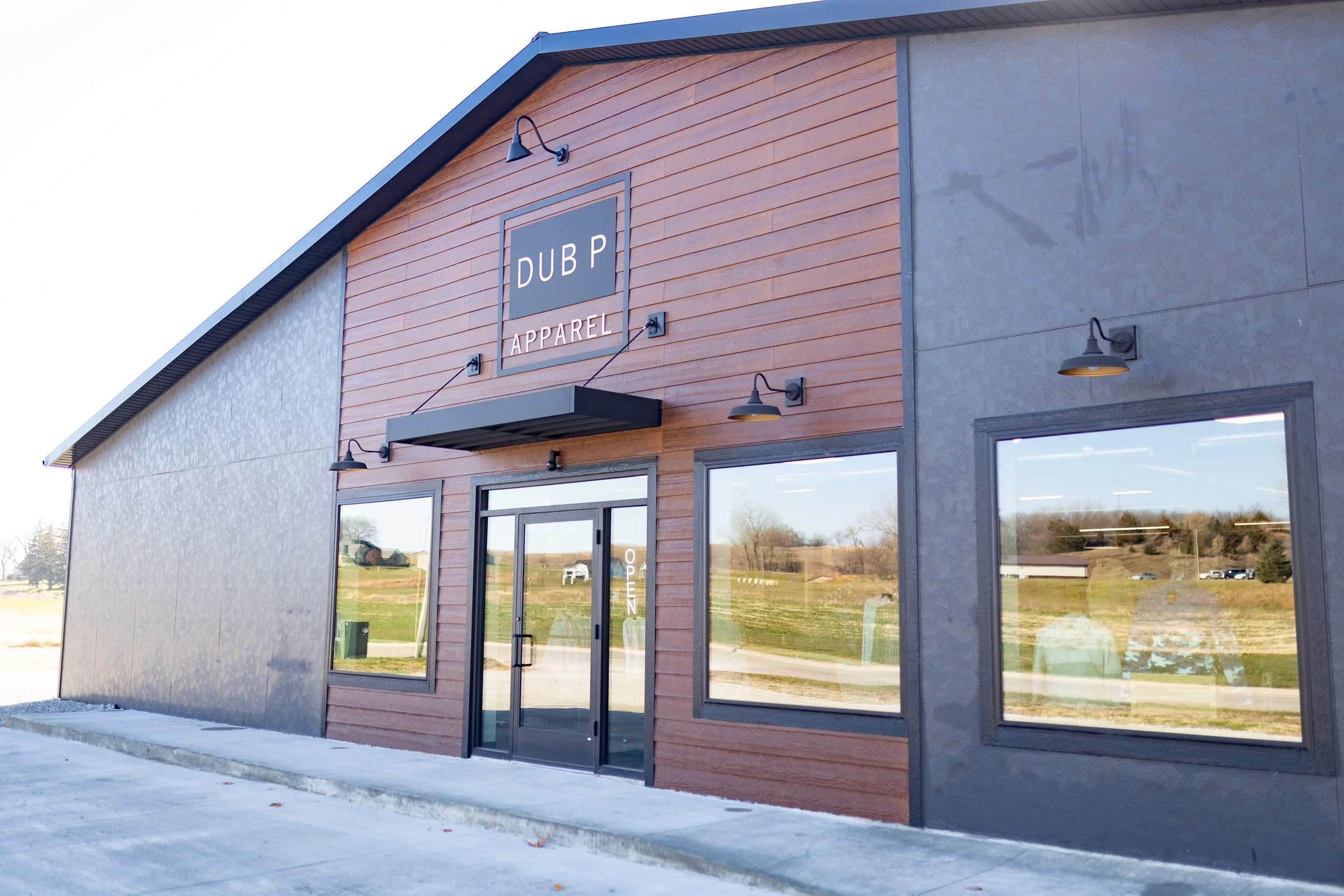 Dub P Apparel Store Front.jpg