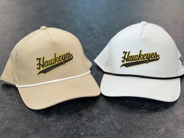 BrandedBills-IowaHawkeyes