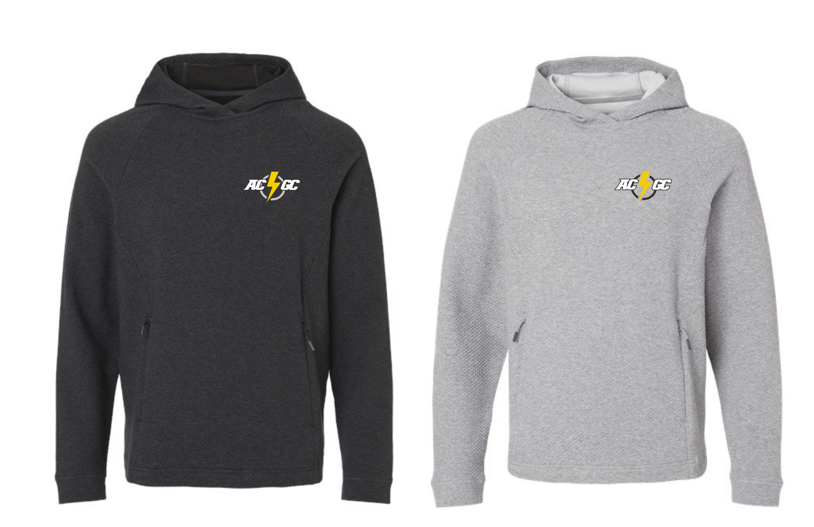 NE729 - Chargers.png