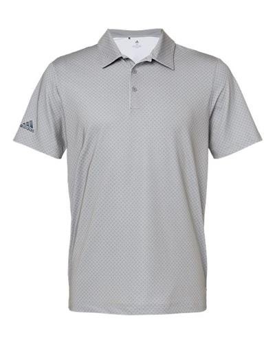gray diamond polo.jpg