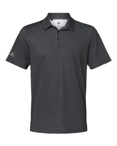 black diamond polo.jpg