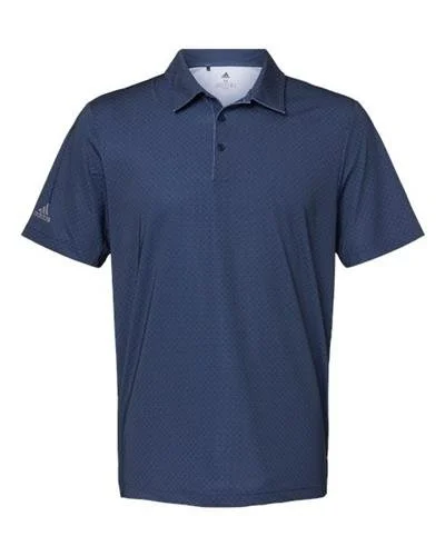 navy diamond polo.jpg