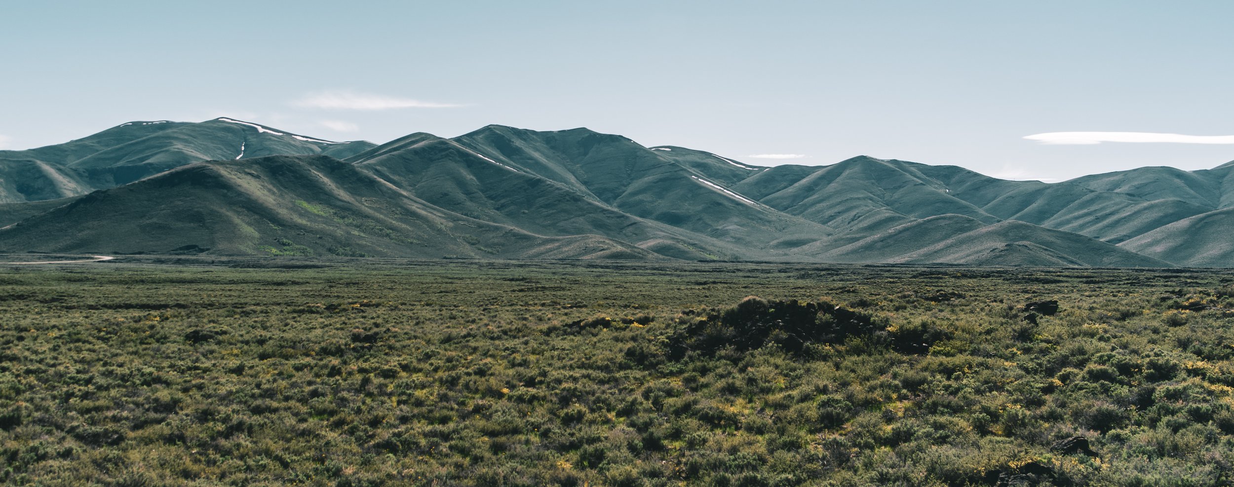 Forrest Fenns-79.jpeg