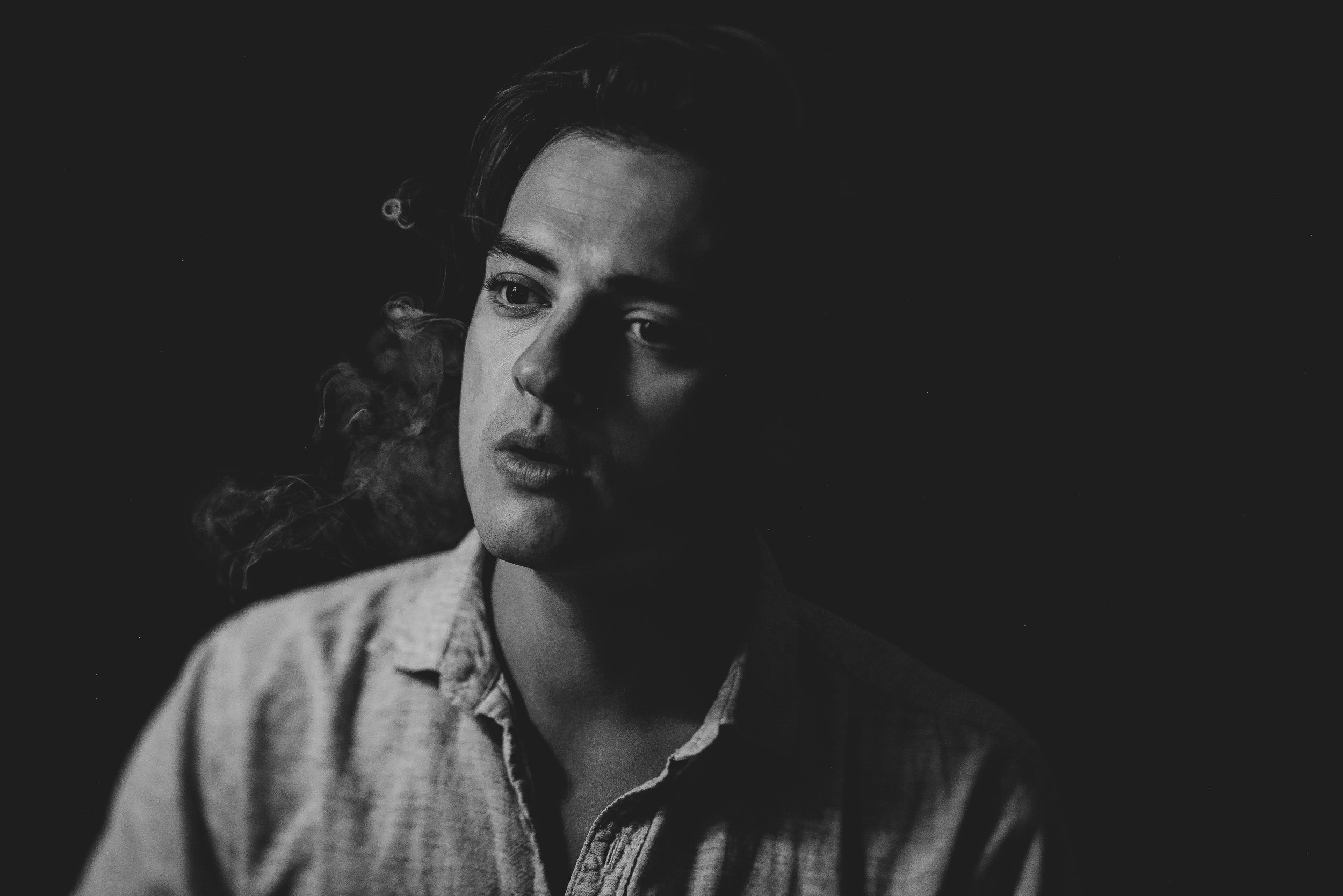 Leo-10.jpg