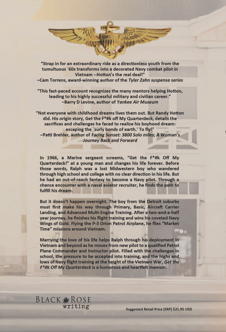 Get the F Off My Quarterdeck BACK cover copy.jpg