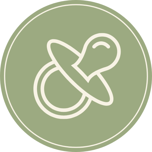 Thrive Pediatrics