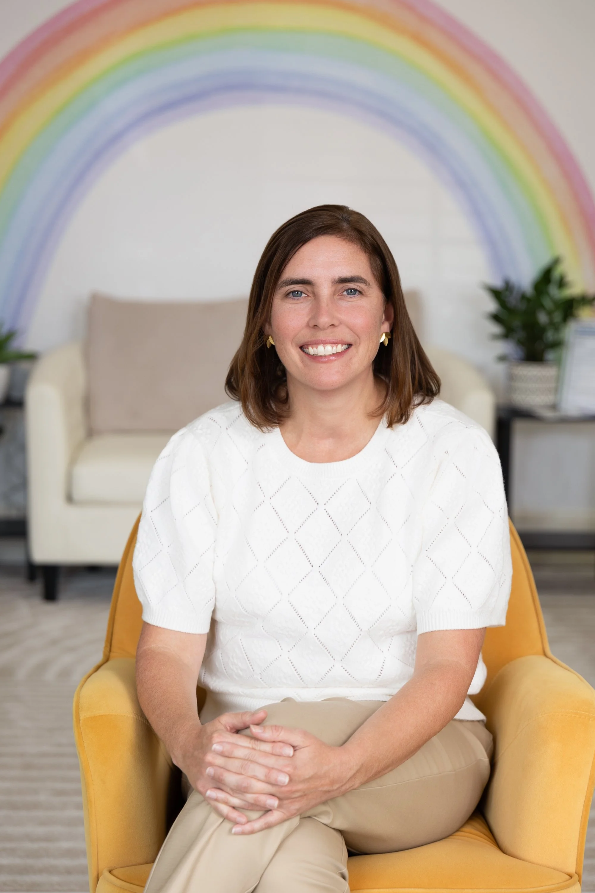 Pediatrician in Columbus, OH | Children's Doctor | Thrive Pediatrics