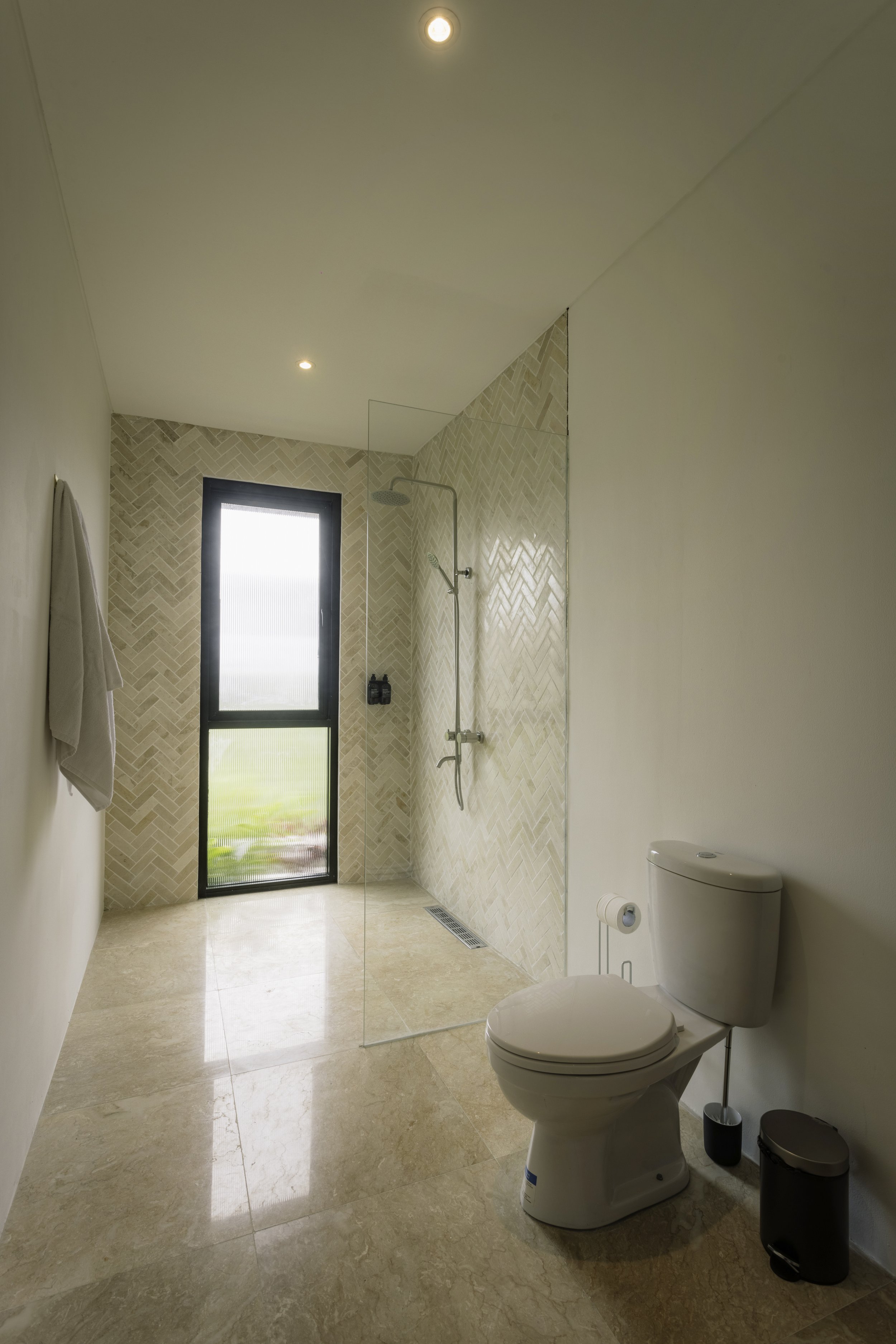 EOSR0953-HDR.jpg