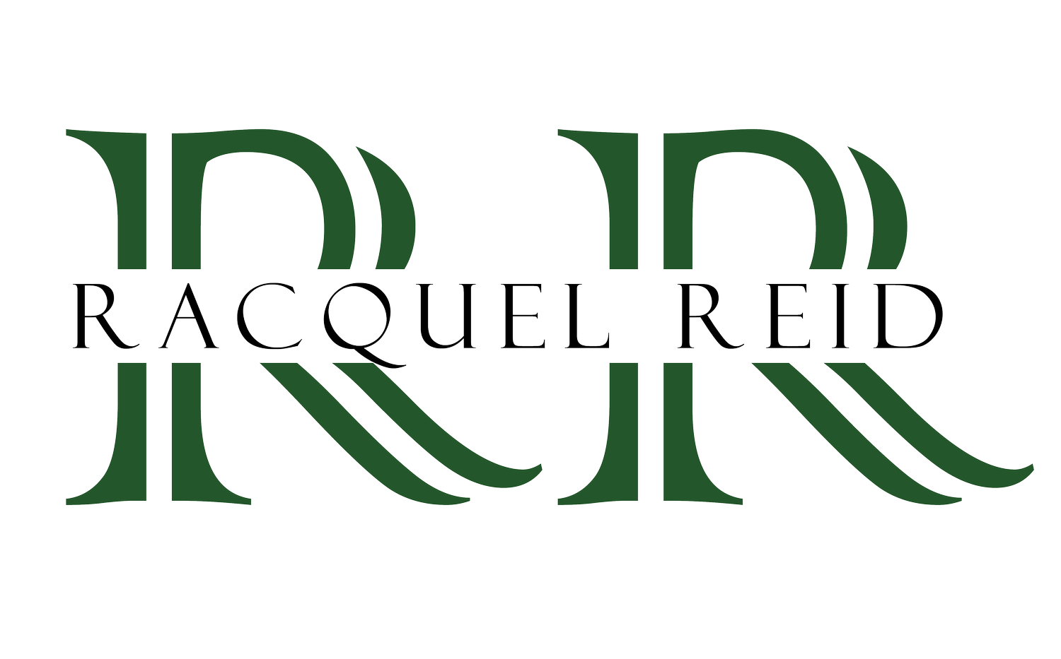 Dynamic and Inclusive Speaker 