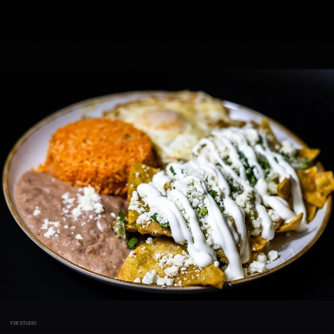 Best way to enjoy tradition is through your eyes 
@donamarymexicangrill and @f3rstudio