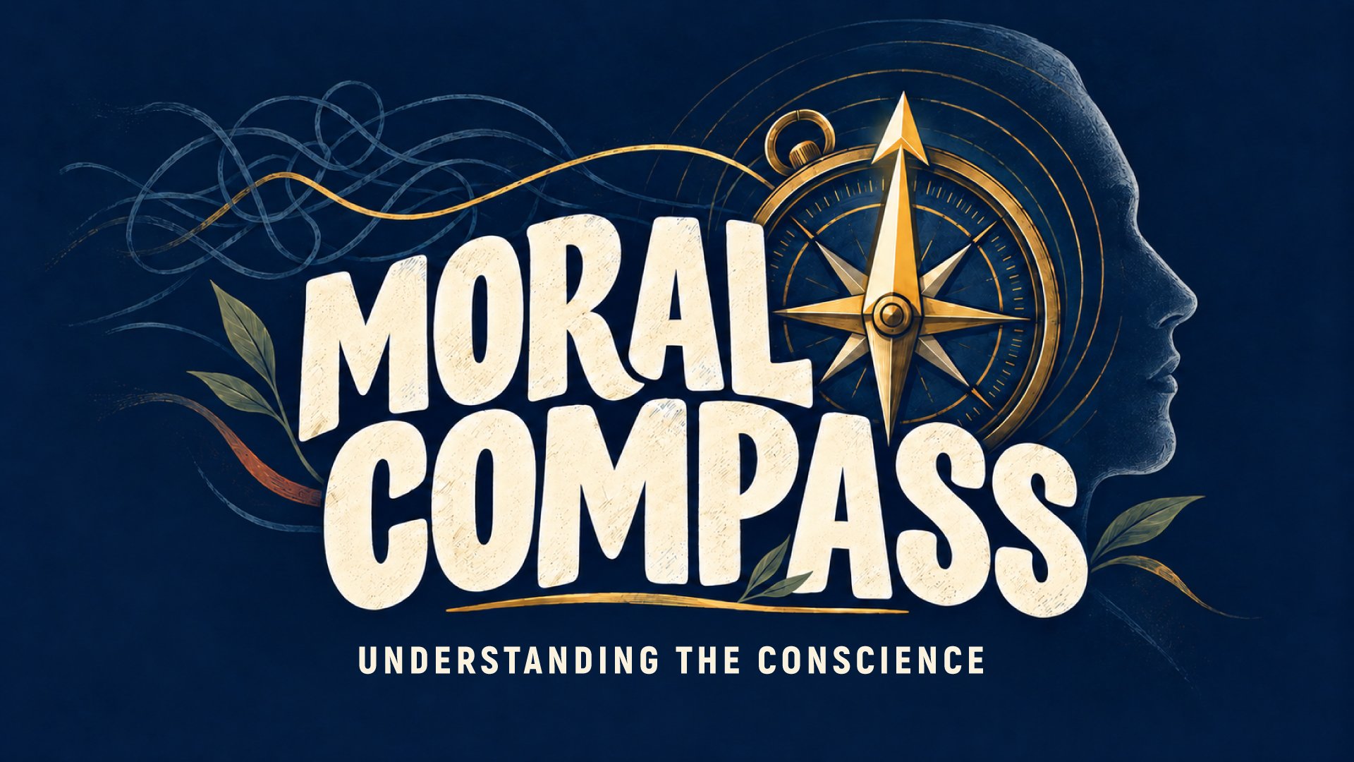 Moral Compass