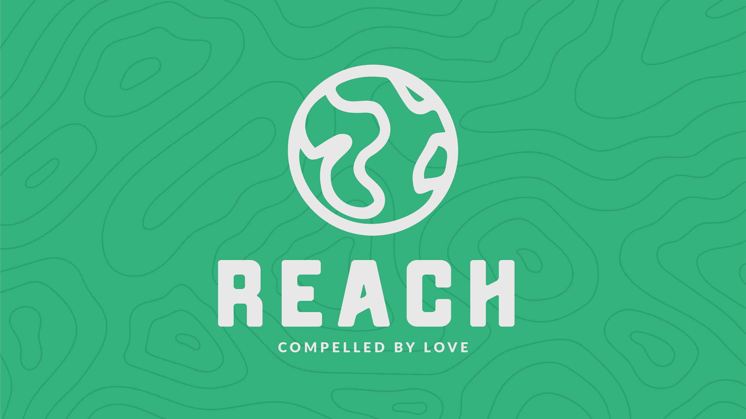 Longing for Home, Living on Mission