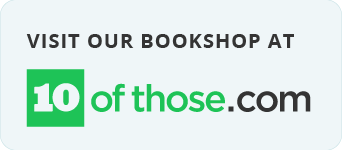 PPC Bookstore