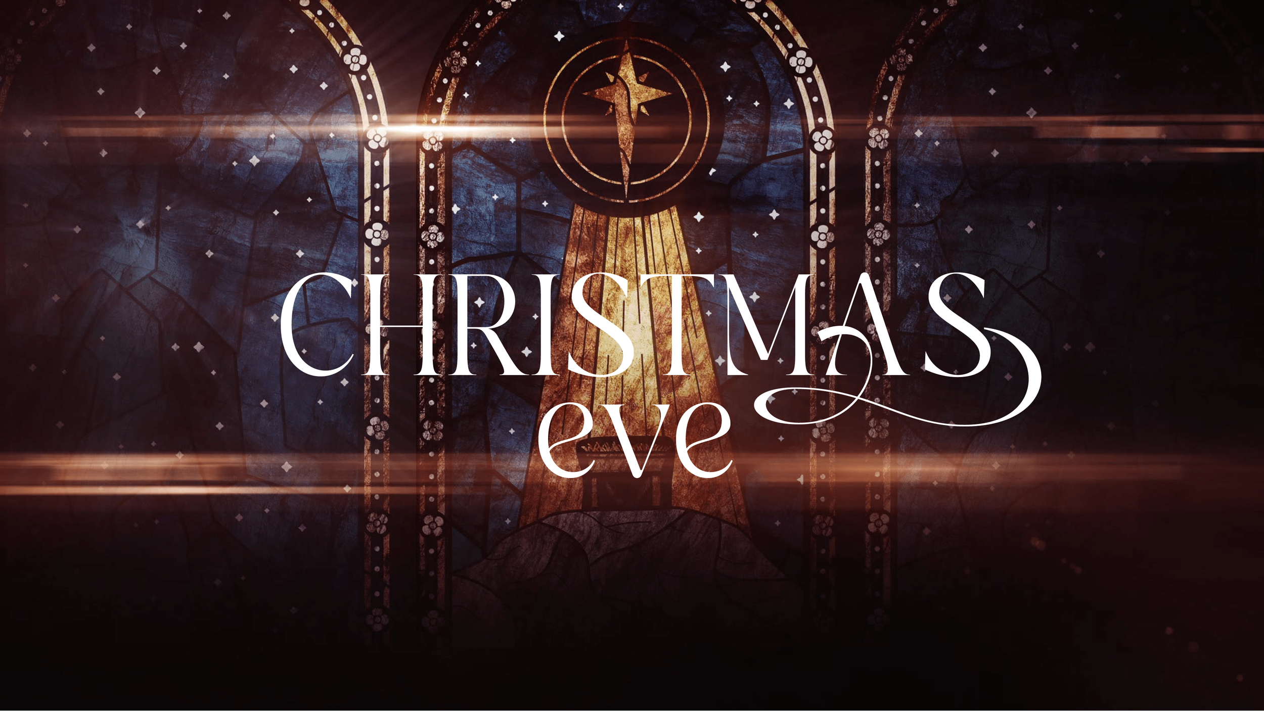 God’s Greatest Gift