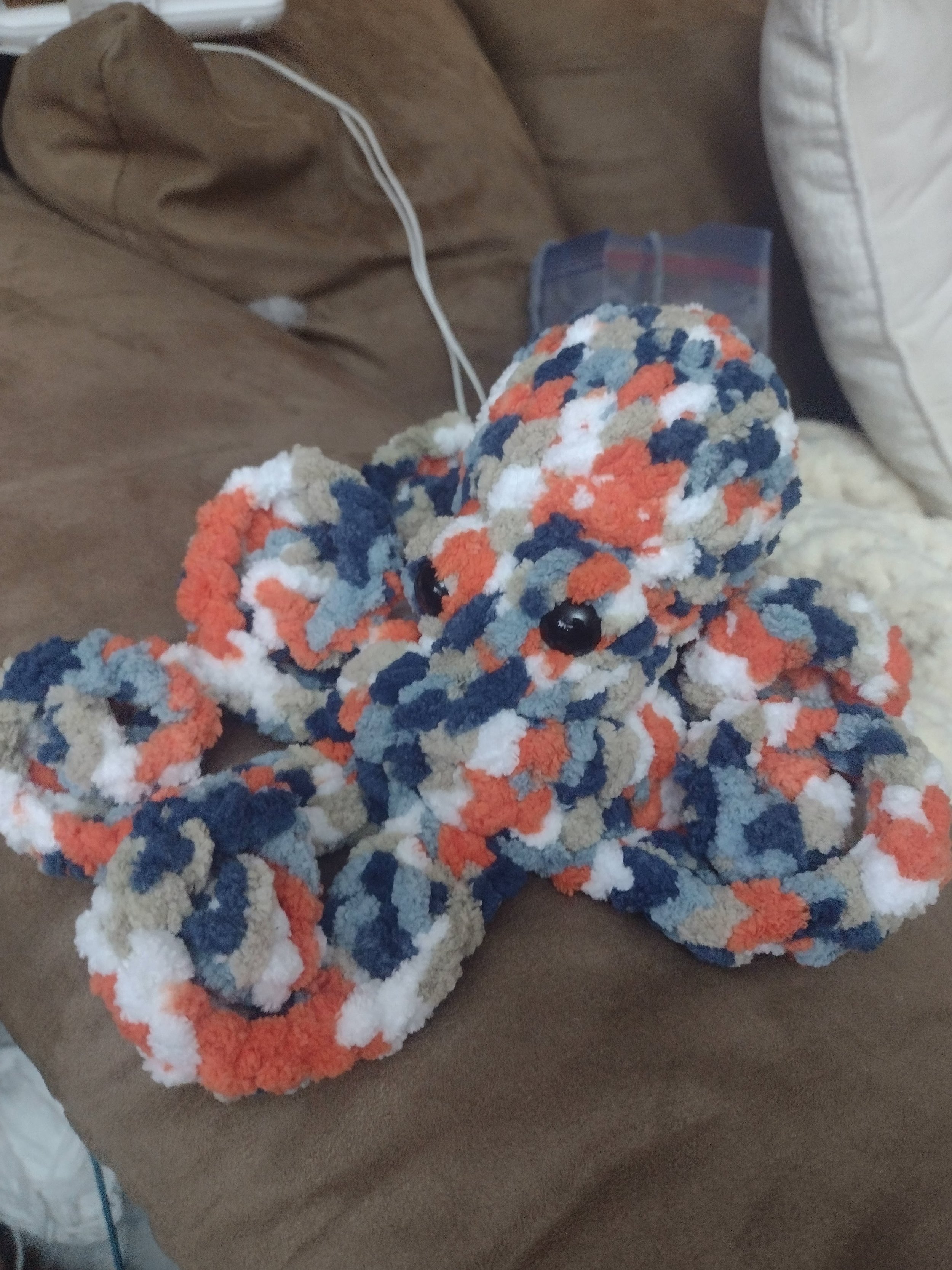 IMG_20260204_233243201 (1).jpg