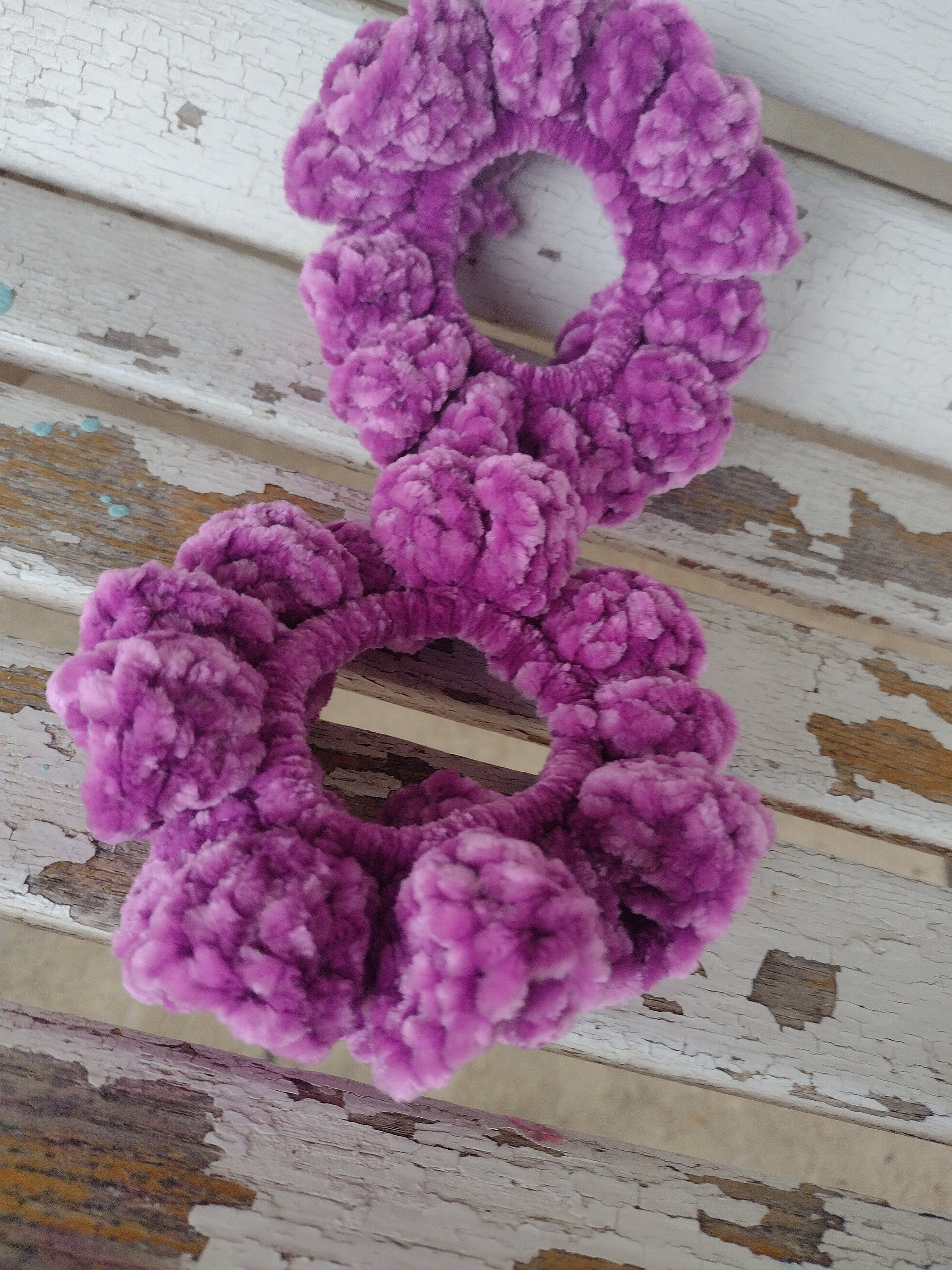 https://i.etsystatic.com/7715905/r/il/bbfedc/5893381362/il_fullxfull.5893381362_nwch.jpg