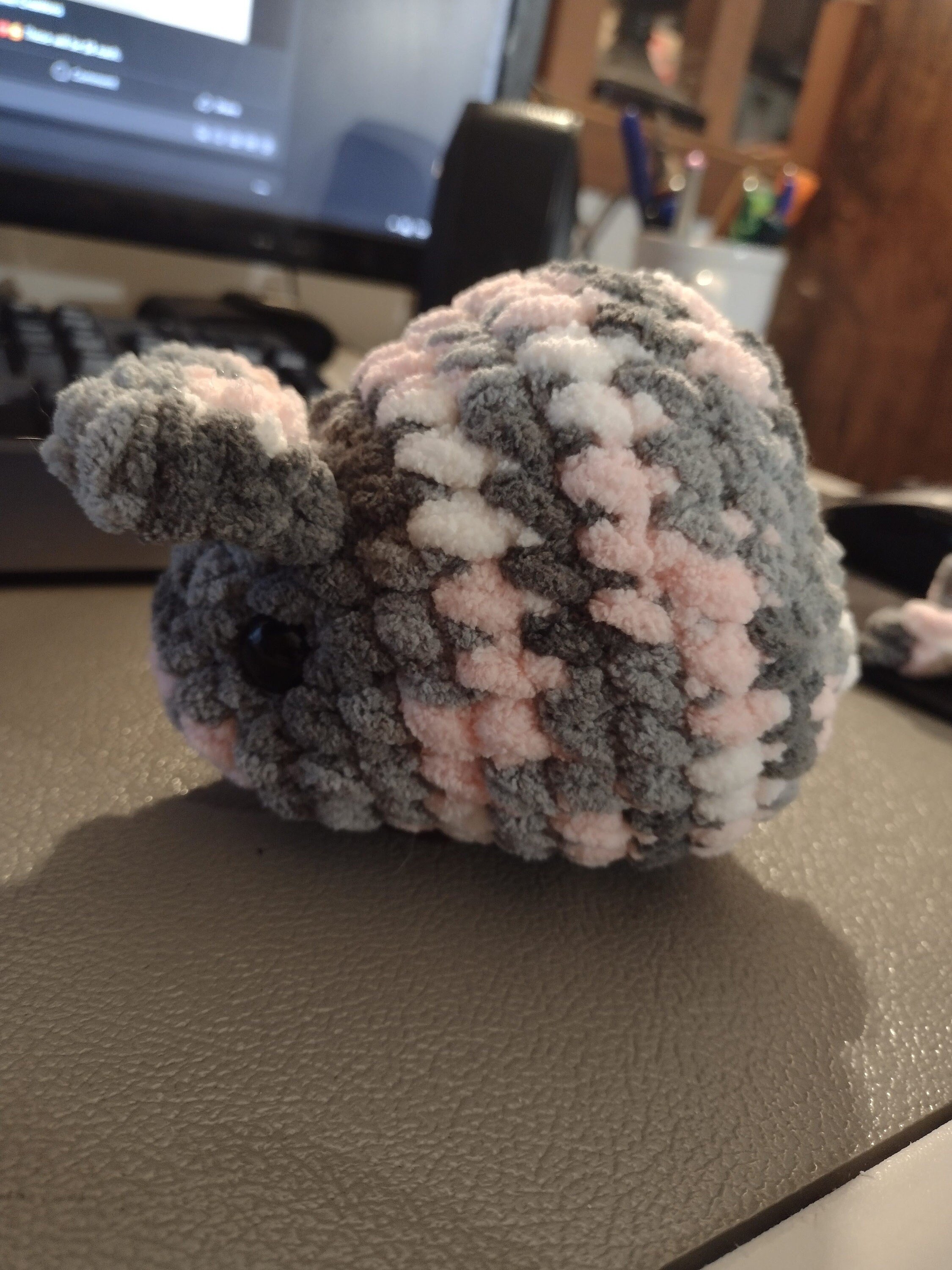 https://i.etsystatic.com/7715905/r/il/679252/5861026135/il_fullxfull.5861026135_3iw7.jpg