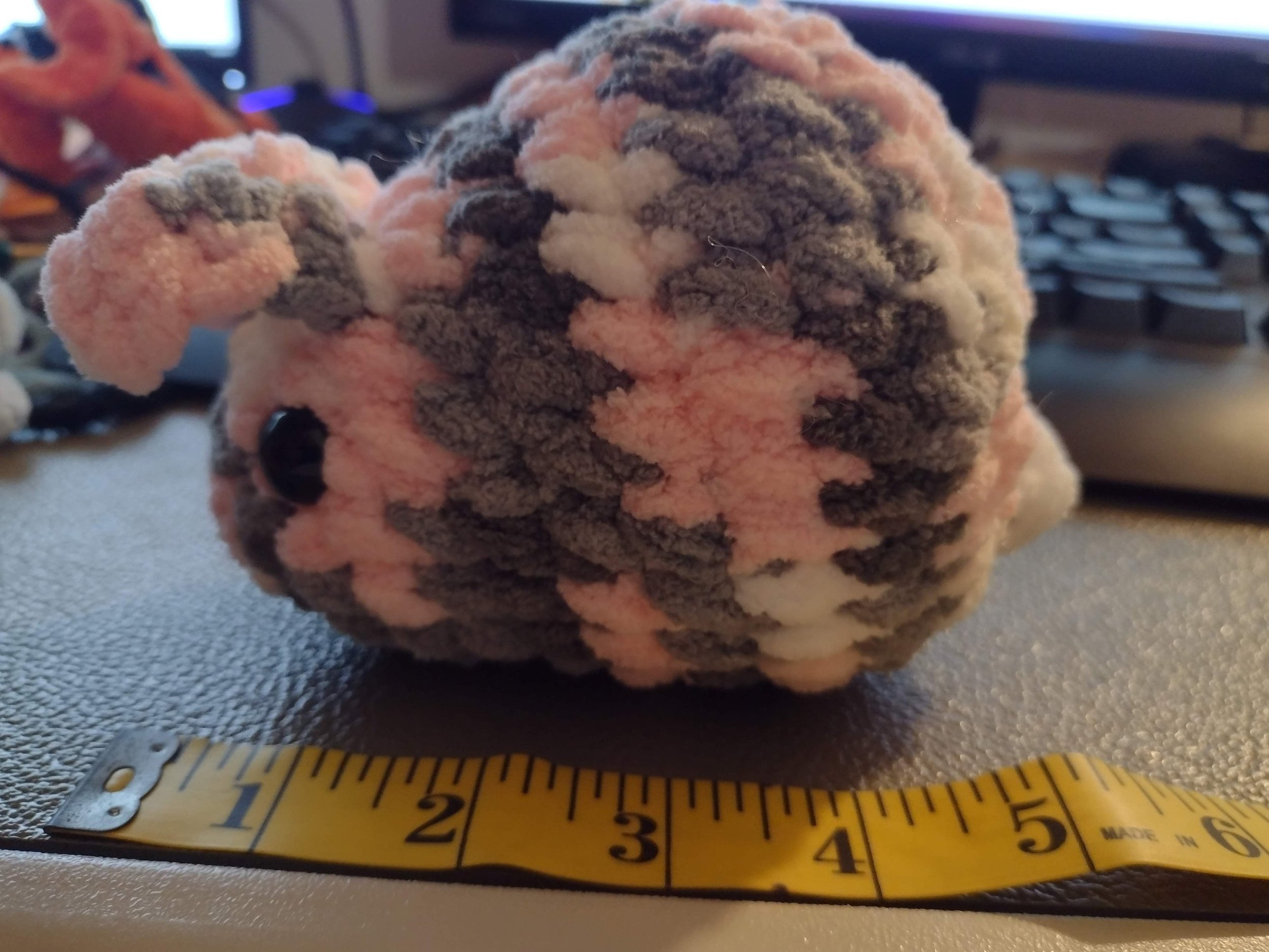 https://i.etsystatic.com/7715905/r/il/06ebc7/5861026065/il_fullxfull.5861026065_alal.jpg
