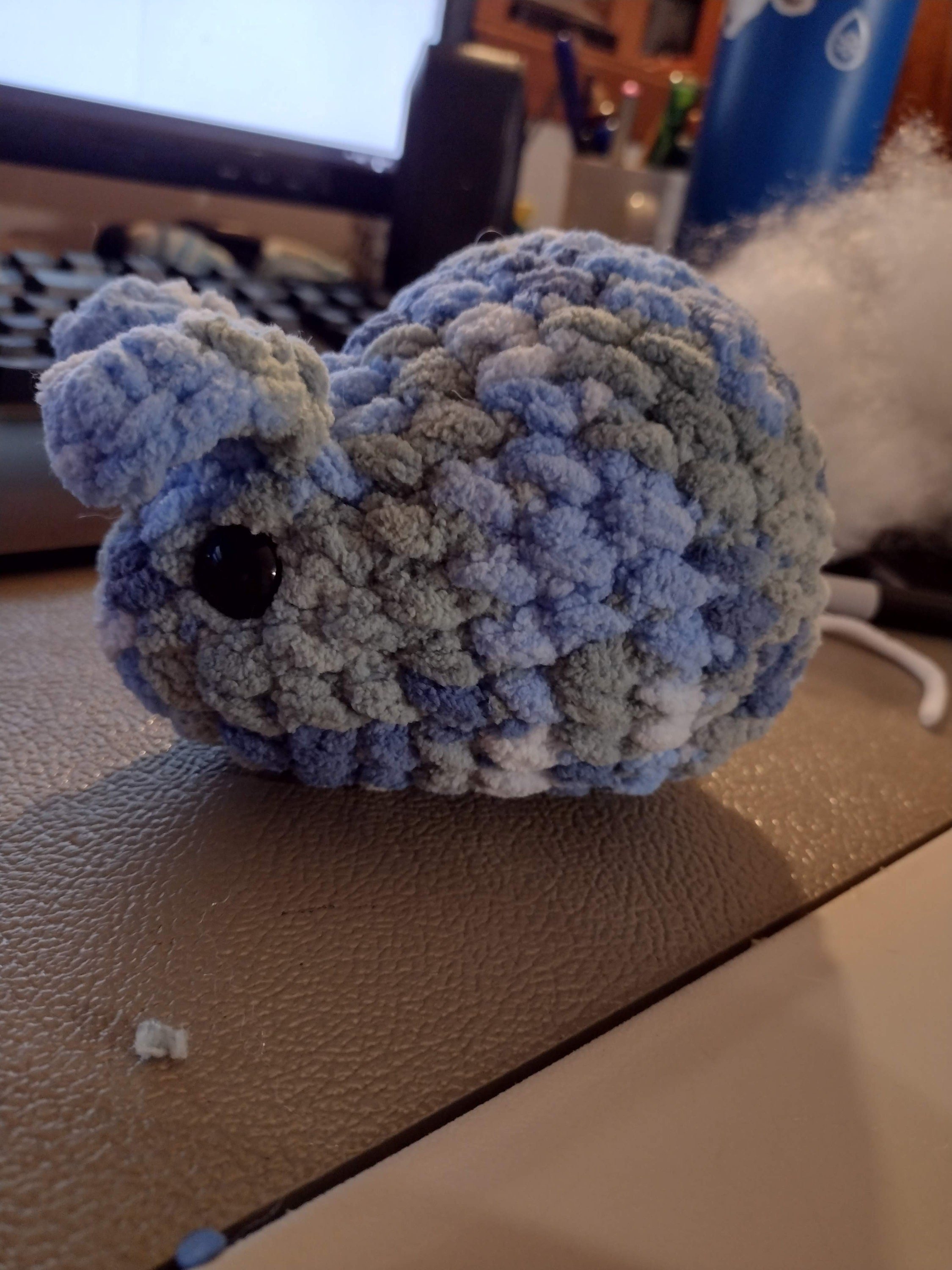 https://i.etsystatic.com/7715905/r/il/6055b0/5861026063/il_fullxfull.5861026063_865q.jpg