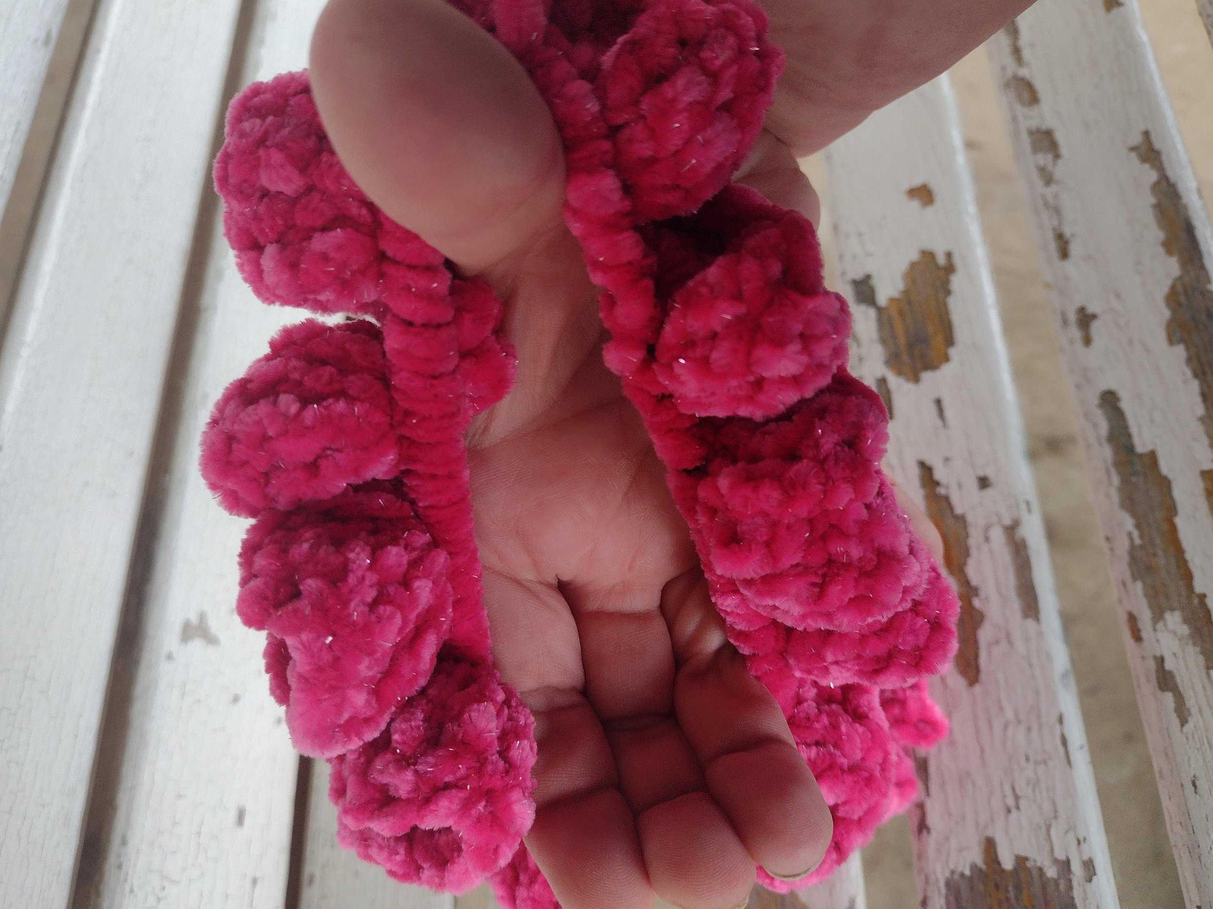 https://i.etsystatic.com/7715905/r/il/74b503/5879522330/il_fullxfull.5879522330_s2ih.jpg