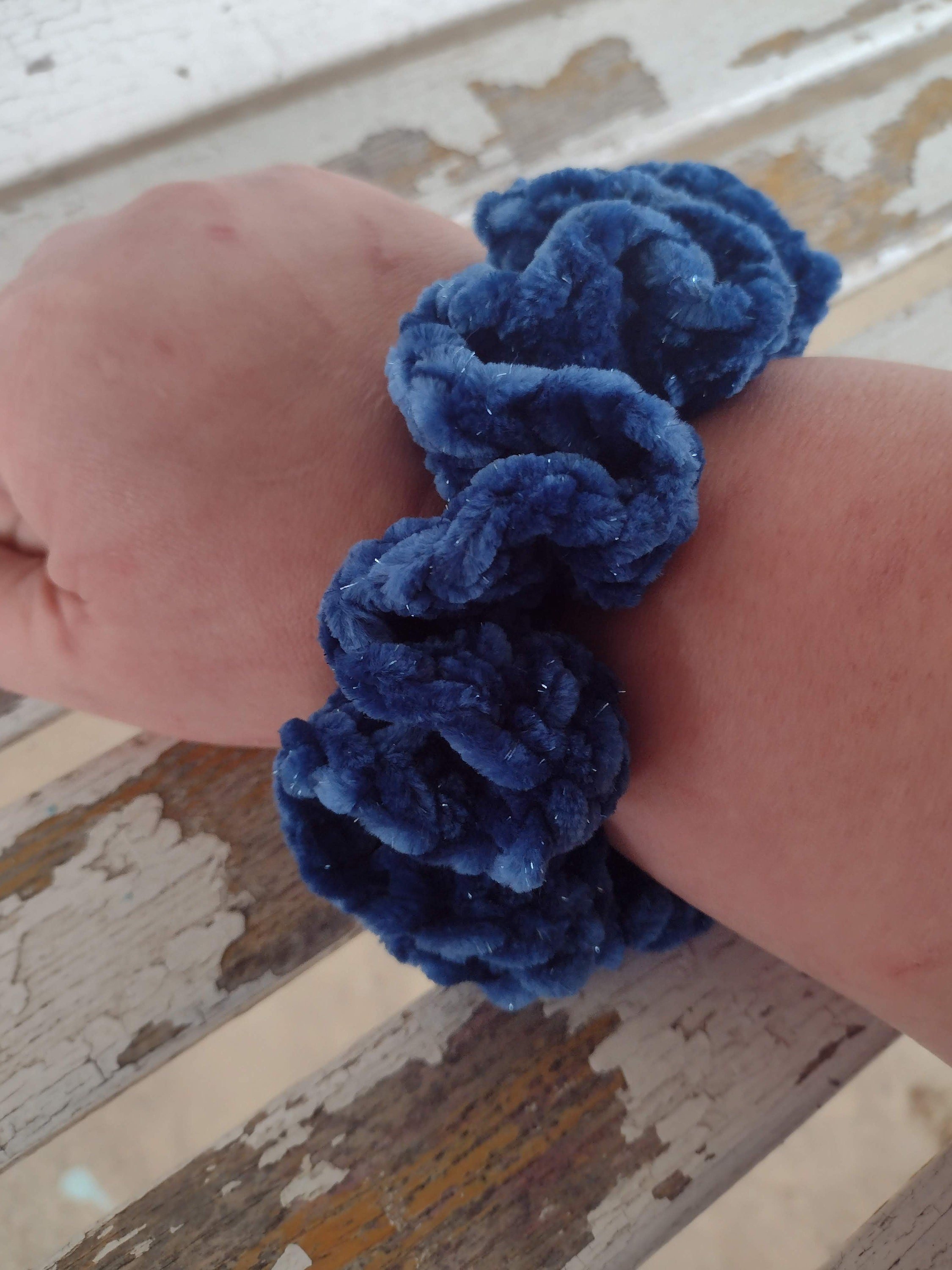 https://i.etsystatic.com/7715905/r/il/cae31d/5927598087/il_fullxfull.5927598087_9pmh.jpg