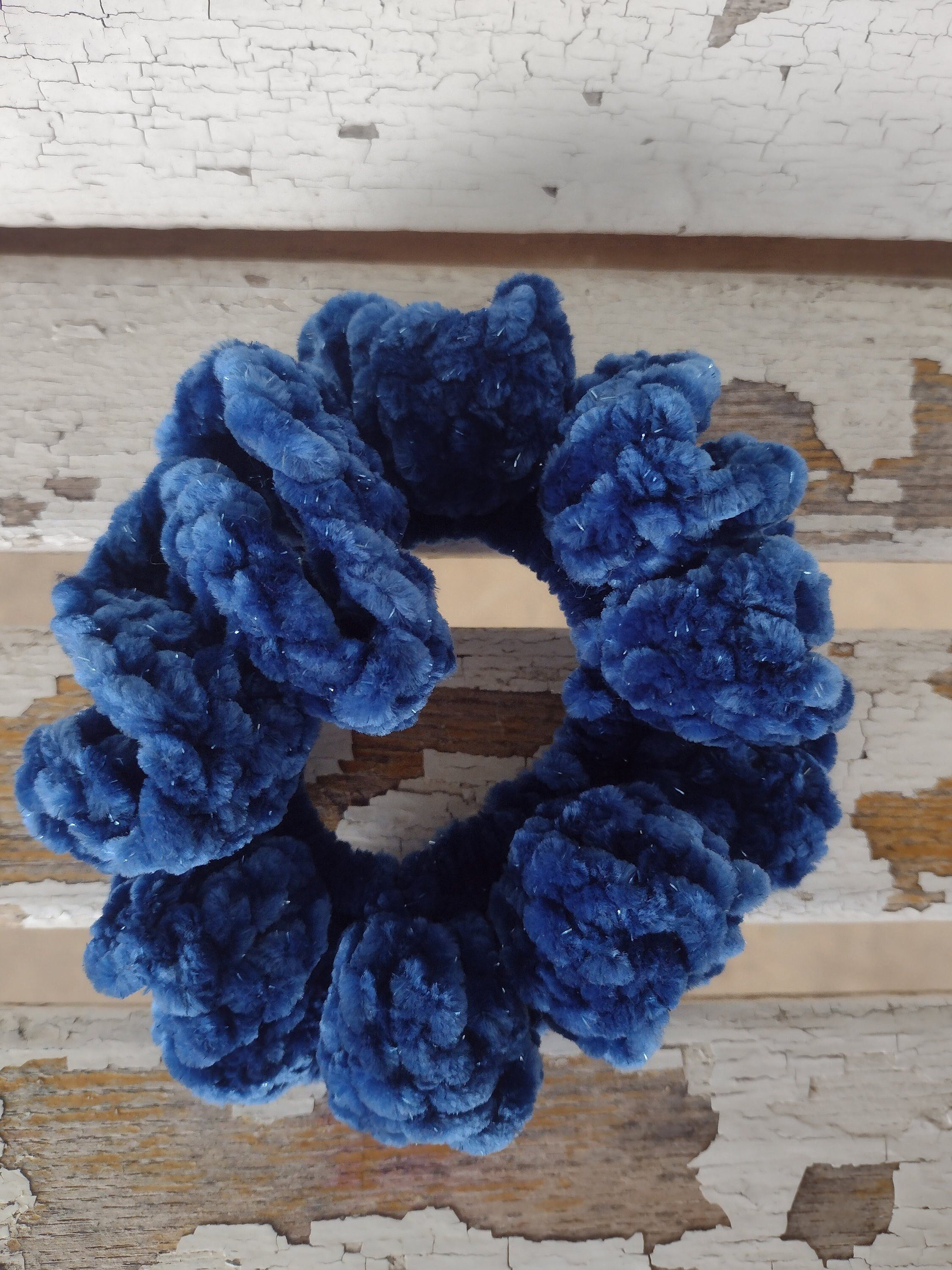 https://i.etsystatic.com/7715905/r/il/63b211/5879514724/il_fullxfull.5879514724_avko.jpg