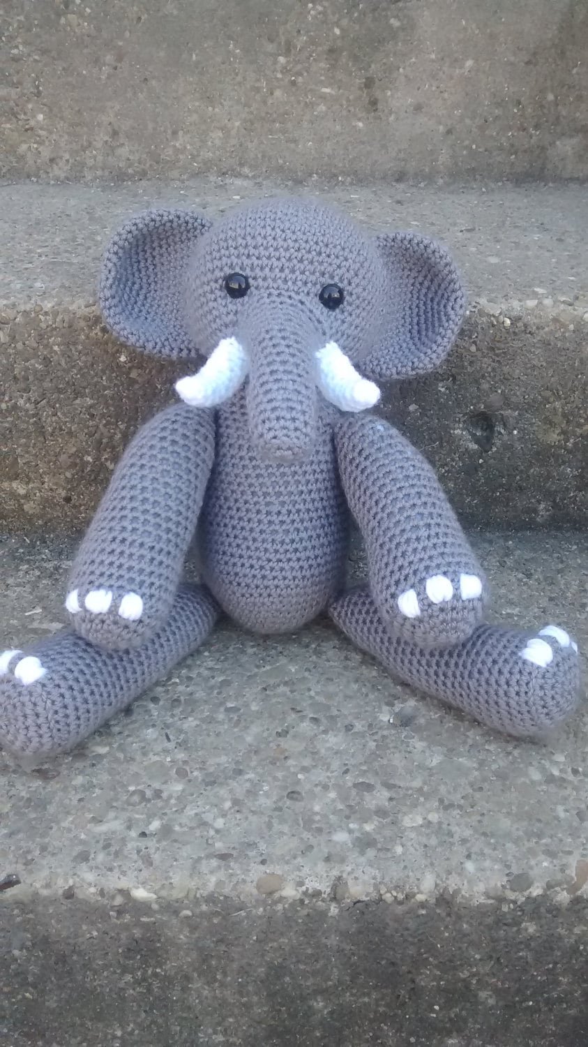 https://i.etsystatic.com/7715905/r/il/6c6c15/752082197/il_fullxfull.752082197_lrht.jpg