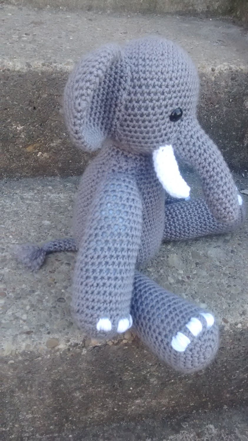 https://i.etsystatic.com/7715905/r/il/12d840/751961164/il_fullxfull.751961164_2rmq.jpg