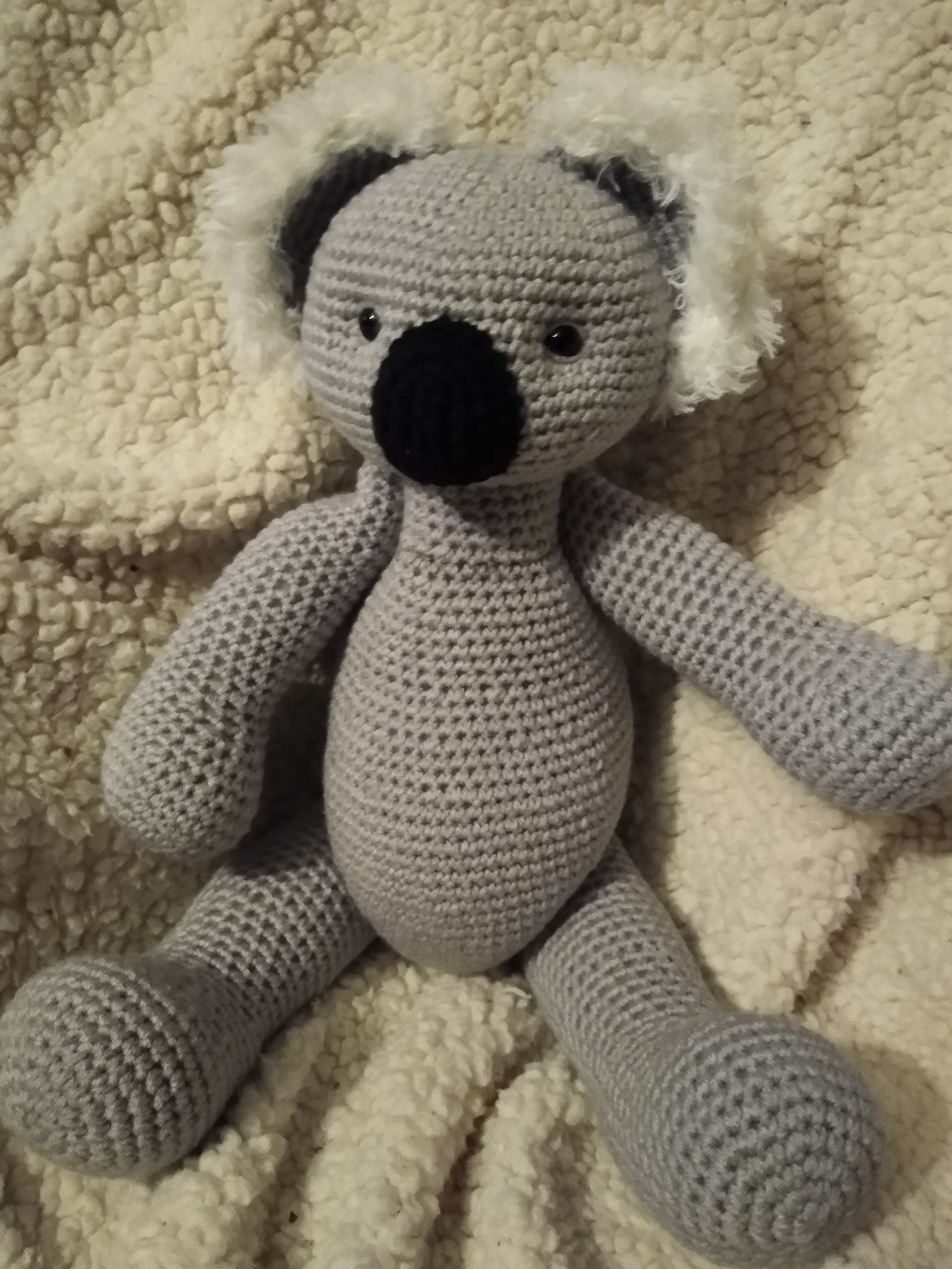 https://i.etsystatic.com/7715905/r/il/09d402/2224951124/il_fullxfull.2224951124_doov.jpg