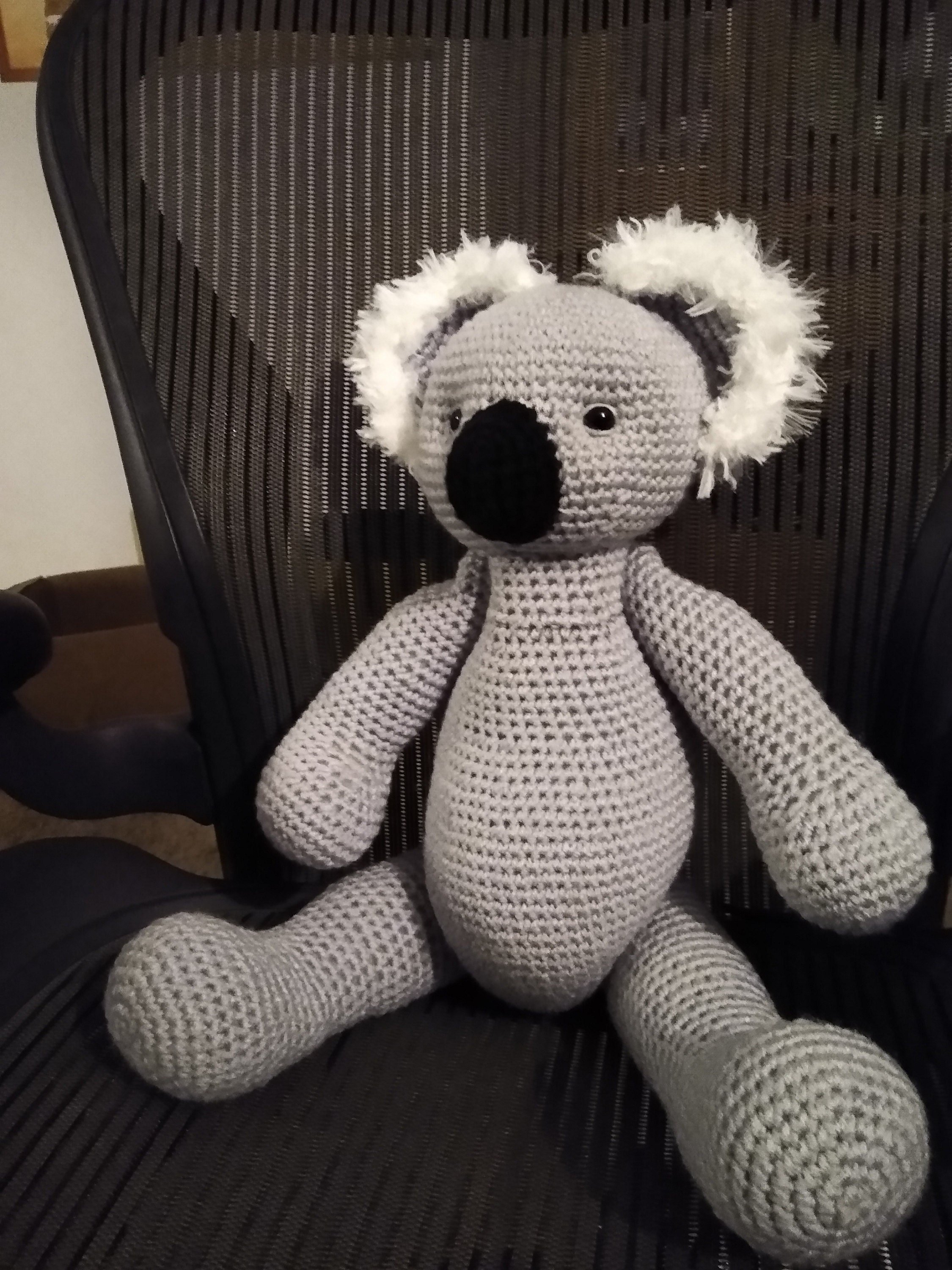 https://i.etsystatic.com/7715905/r/il/b67330/2272539505/il_fullxfull.2272539505_jeug.jpg
