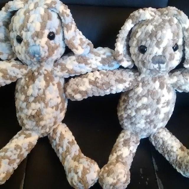 https://i.etsystatic.com/7715905/r/il/7ad1d1/1135991754/il_fullxfull.1135991754_7yi0.jpg