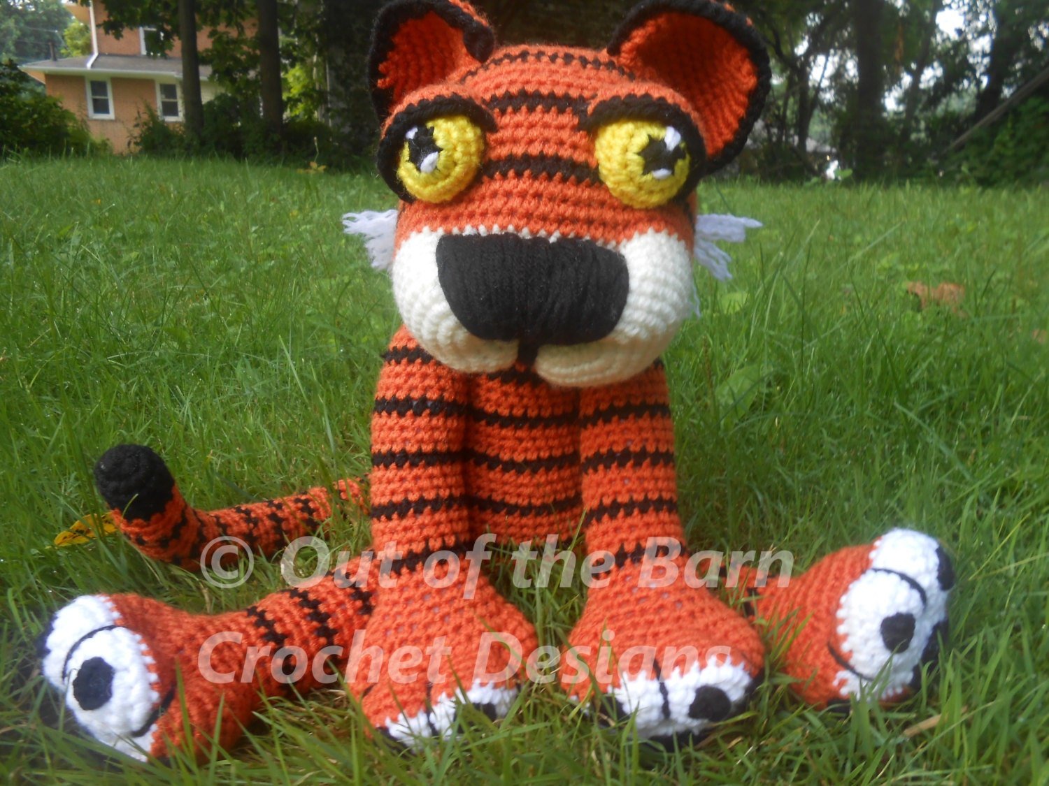 https://i.etsystatic.com/7715905/r/il/e15ba5/647709893/il_fullxfull.647709893_166a.jpg