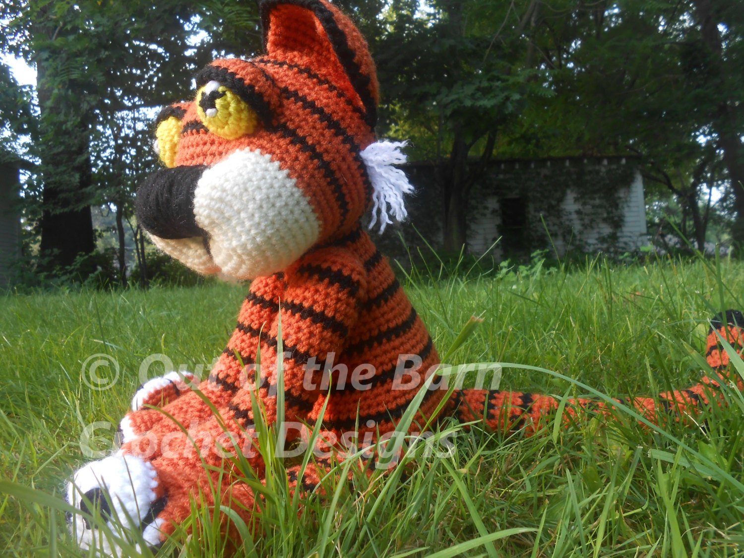 https://i.etsystatic.com/7715905/r/il/9579be/647597404/il_fullxfull.647597404_k4c2.jpg