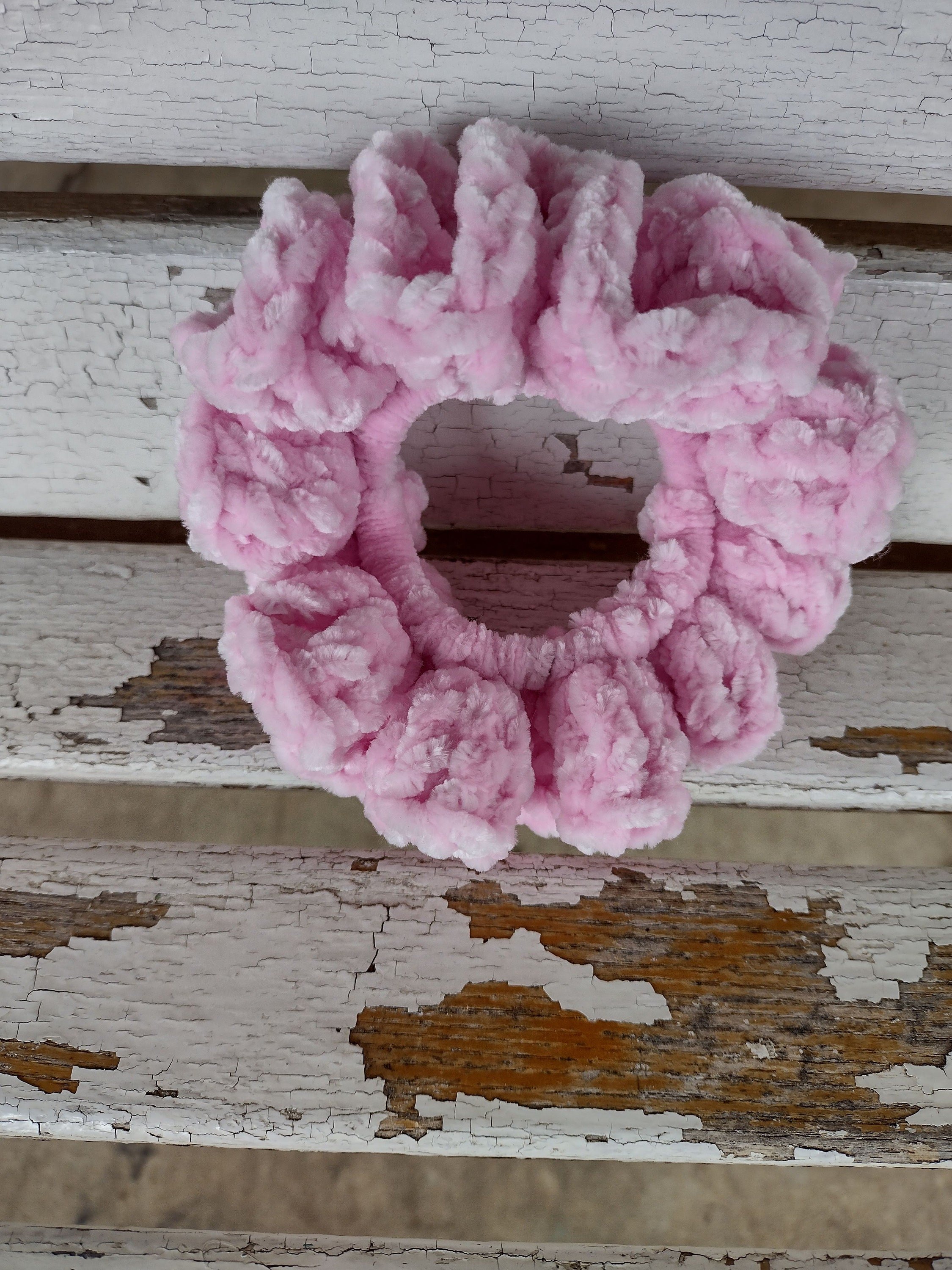 https://i.etsystatic.com/7715905/r/il/783176/5946671097/il_fullxfull.5946671097_n8zs.jpg