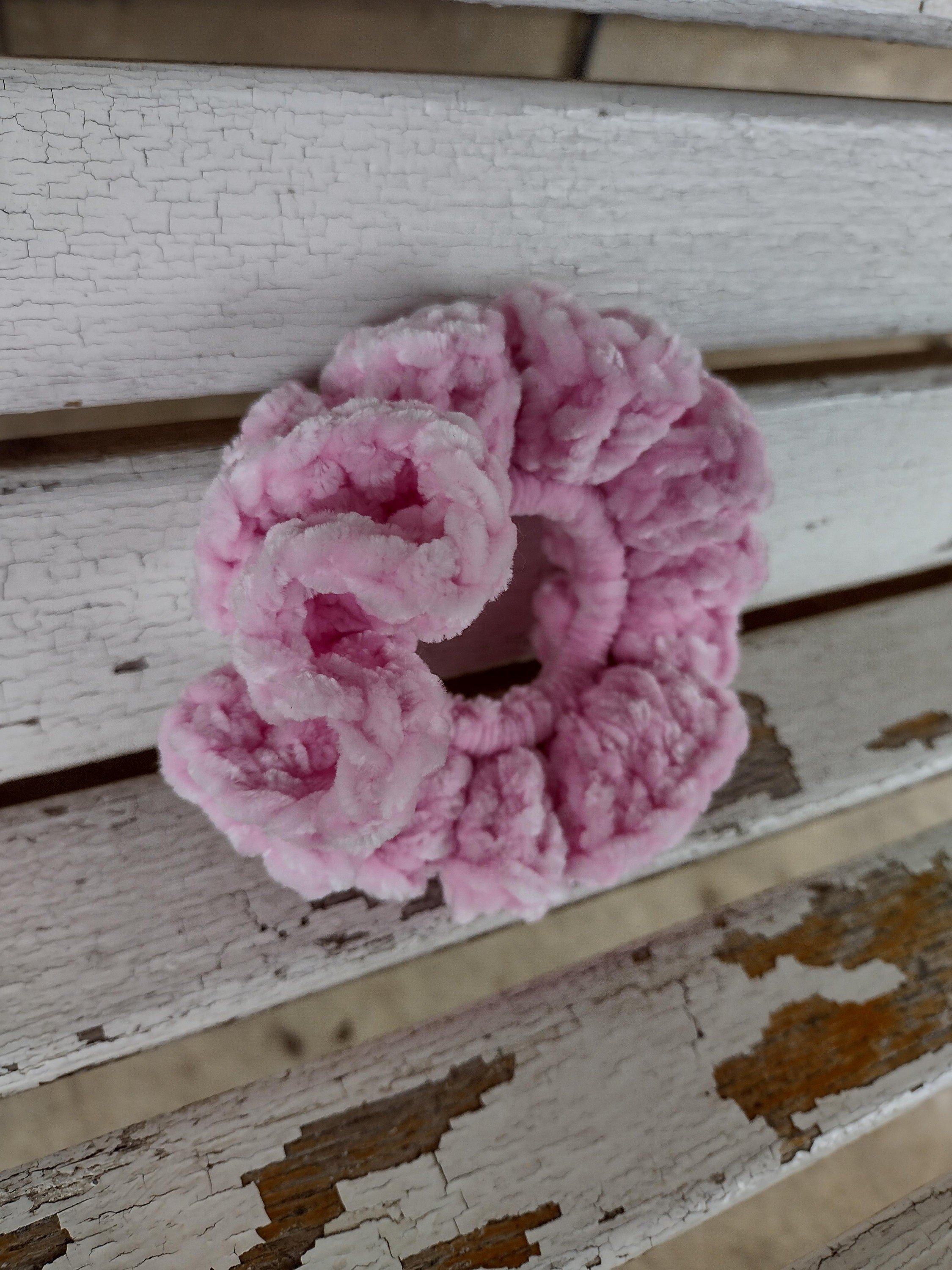 https://i.etsystatic.com/7715905/r/il/5493b1/5898587776/il_fullxfull.5898587776_f0mu.jpg